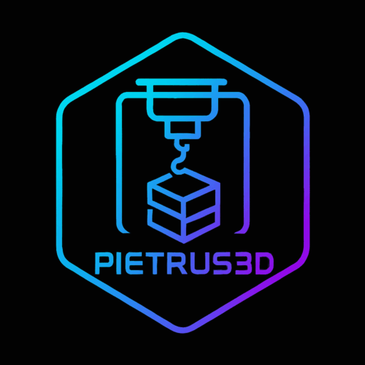 Boutique de Pietrus3D